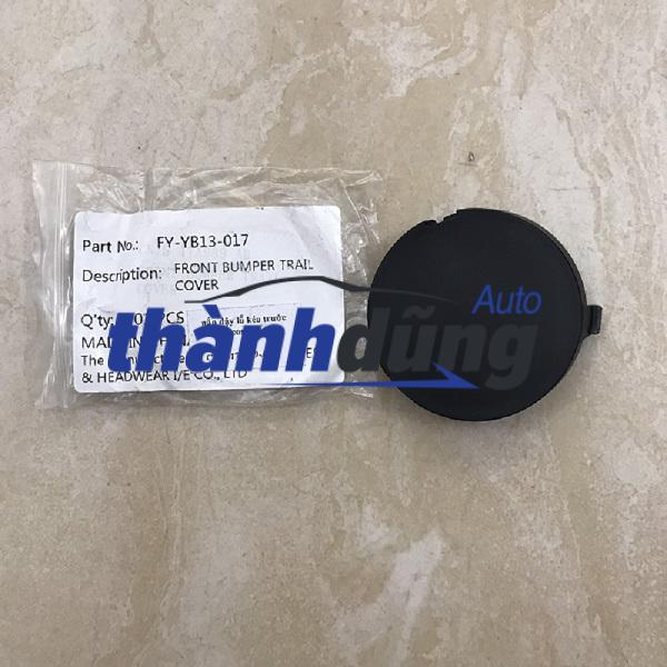 NẮP ĐẬY MÓC CỨU HỘ FORD ECOSPORT