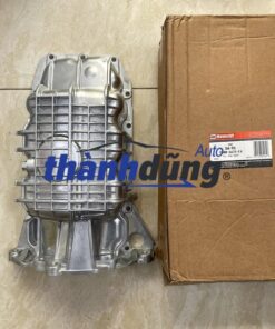 ĐÁY CÁC TE FORD FIESTA