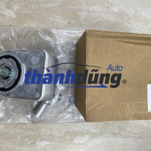 KÉT GIẢI NHIỆT DẦU HỘP SỐ FORD ECOSPORT