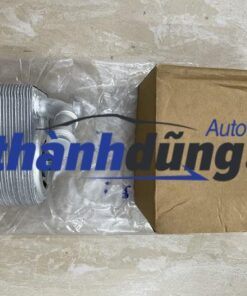 KÉT GIẢI NHIỆT DẦU HỘP SỐ FORD ECOSPORT