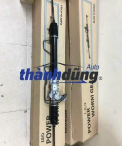 THƯỚC LÁI SSANGYONG KORANDO 2001-2010