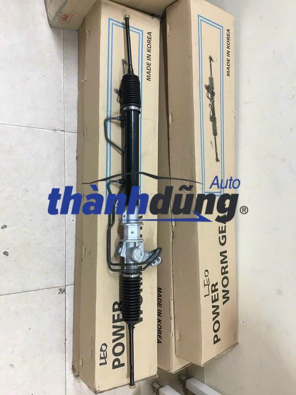 THƯỚC LÁI SSANGYONG KORANDO 2001-2010