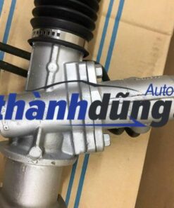 THƯỚC LÁI SSANGYONG KORANDO 2001-2010