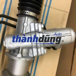 THƯỚC LÁI SSANGYONG KORANDO 2001-2010