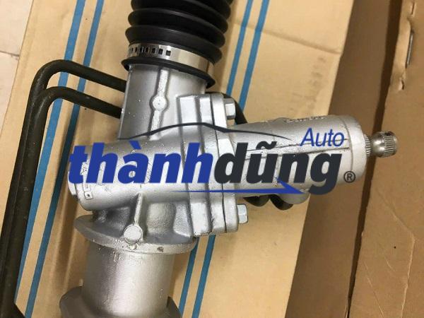 THƯỚC LÁI SSANGYONG KORANDO 2001-2010