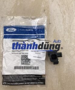 CẢM BIẾN KÍCH NỔ TÚI KHÍ FORD FIESTA