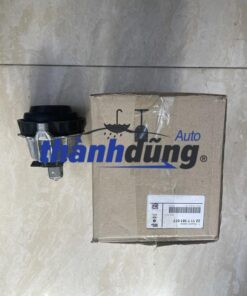 CHÂN MÁY BMW 330I 2018-2022