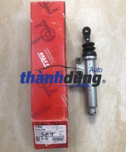 TỔNG CÔN DƯỚI SẮT MERCEDES SPRINTER