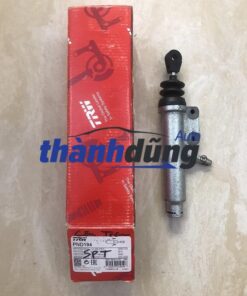 TỔNG CÔN DƯỚI SẮT MERCEDES SPRINTER