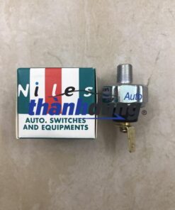 CẢM BIẾN BÁO NHỚT CHANGAN HONOR