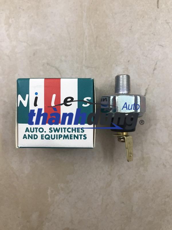 CẢM BIẾN BÁO NHỚT CHANGAN HONOR