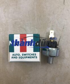 CẢM BIẾN BÁO NHỚT CHANGAN HONOR