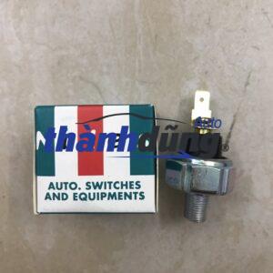 CẢM BIẾN BÁO NHỚT CHANGAN HONOR