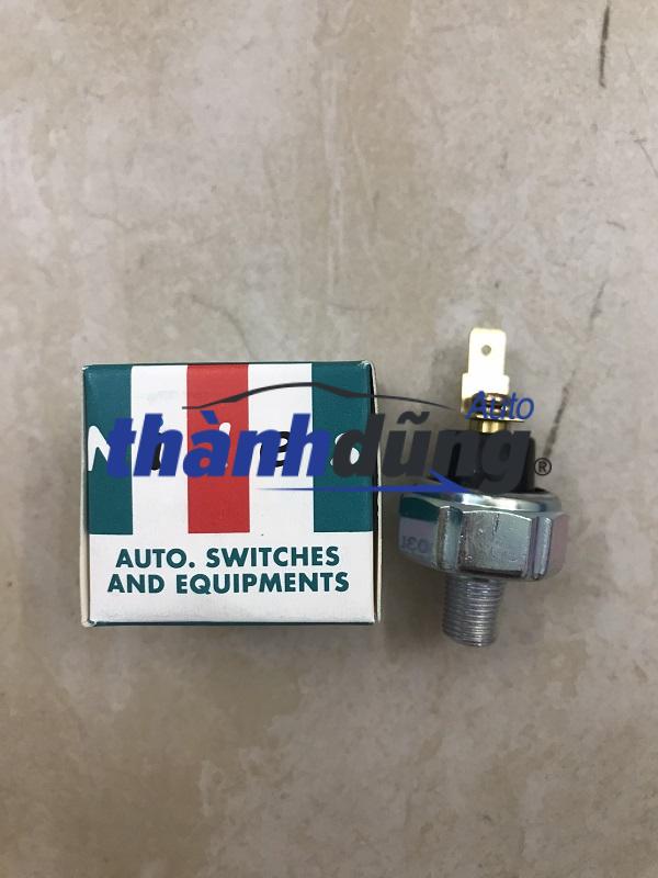 CẢM BIẾN BÁO NHỚT CHANGAN HONOR