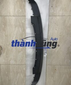 LIPPO CẢN SAU VINFAST LUX A