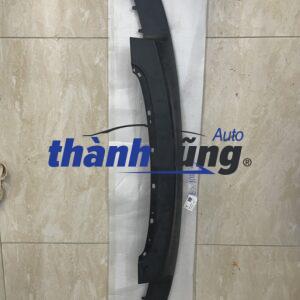 LIPPO CẢN SAU VINFAST LUX A