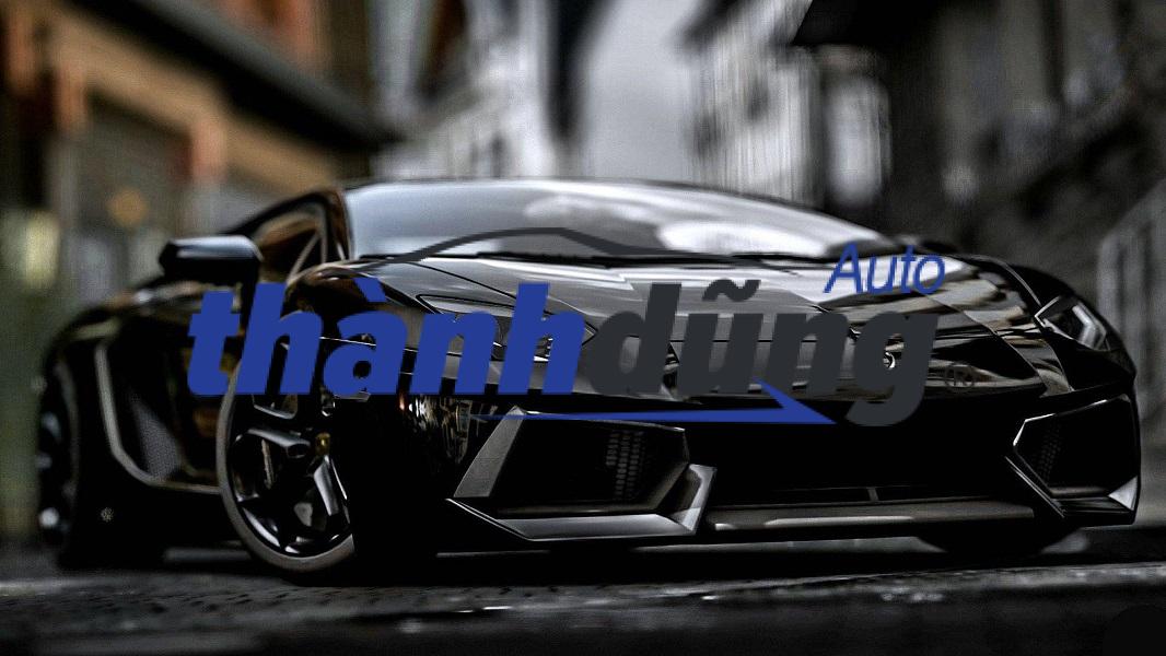 CỬA HÀNG PHỤ TÙNG ONLINE UY TÍN TẠI HÀ NỘI