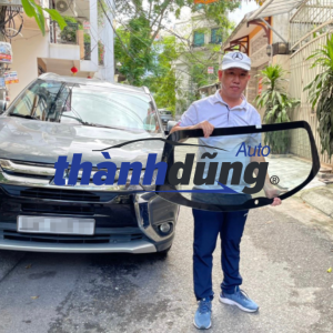 MUA PHỤ TÙNG Ô TÔ UY TÍN TẠI LONG AN