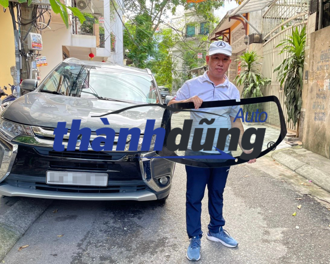 MUA PHỤ TÙNG Ô TÔ UY TÍN TẠI LONG AN