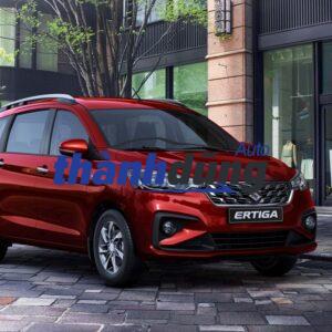 PHỤ TÙNG SUZUKI ERTIGA, XL7 CHÍNH HÃNG