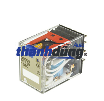 Cách chọn mua rơ le đóng mở cửa