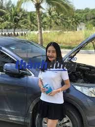 MUA PHỤ TÙNG Ô TÔ UY TÍN TẠI ĐỒNG NAI