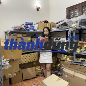 MUA PHỤ TÙNG Ô TÔ UY TÍN HÀ NỘI Ở ĐÂU