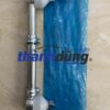 ROTUYN BÓT LÁI NGẮN JRD 7 CHỖ