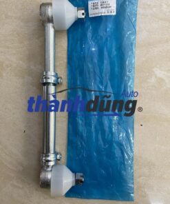 ROTUYN BÓT LÁI NGẮN JRD 7 CHỖ