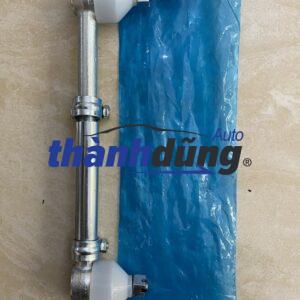 ROTUYN BÓT LÁI NGẮN JRD 7 CHỖ