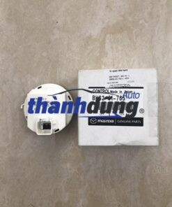 TRỞ QUẠT ĐIỀU HÒA MAZDA 3