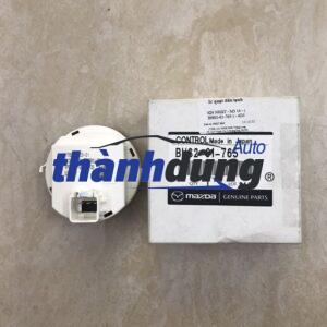 TRỞ QUẠT ĐIỀU HÒA MAZDA 3