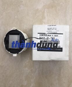 TRỞ QUẠT ĐIỀU HÒA MAZDA 3