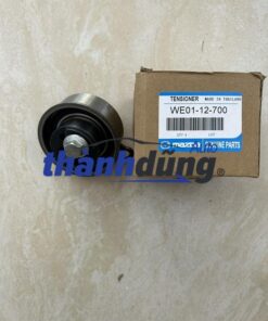 BI TĂNG CAM FORD EVEREST 2007-2014
