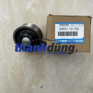 BI TĂNG CAM FORD EVEREST 2007-2014