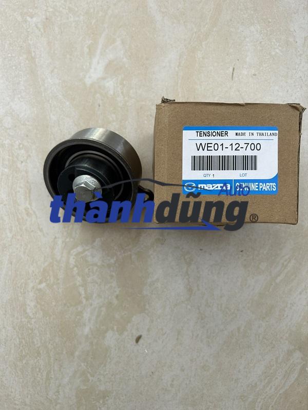 BI TĂNG CAM FORD EVEREST 2007-2014
