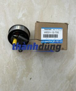 BI TĂNG CAM FORD EVEREST 2007-2014