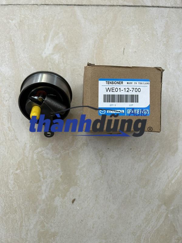 BI TĂNG CAM FORD EVEREST 2007-2014