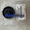 NẮP BÌNH NƯỚC PHỤ TOYOTA RAV4