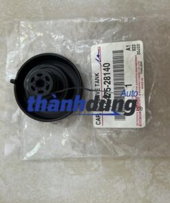 NẮP BÌNH NƯỚC PHỤ TOYOTA RAV4