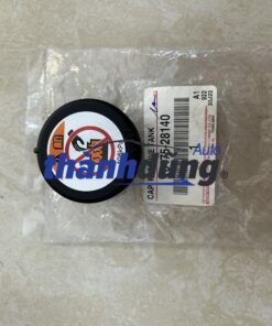 NẮP BÌNH NƯỚC PHỤ TOYOTA RAV4