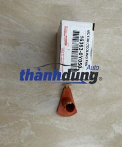 CON QUAY CHIA ĐIỆN TOYOTA ZACE 2000-2003