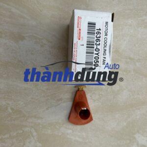 CON QUAY CHIA ĐIỆN TOYOTA ZACE 2000-2003