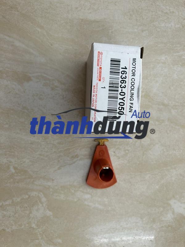 CON QUAY CHIA ĐIỆN TOYOTA ZACE 2000-2003