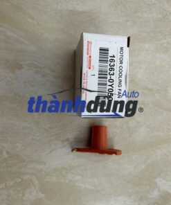 CON QUAY CHIA ĐIỆN TOYOTA ZACE 2000-2003