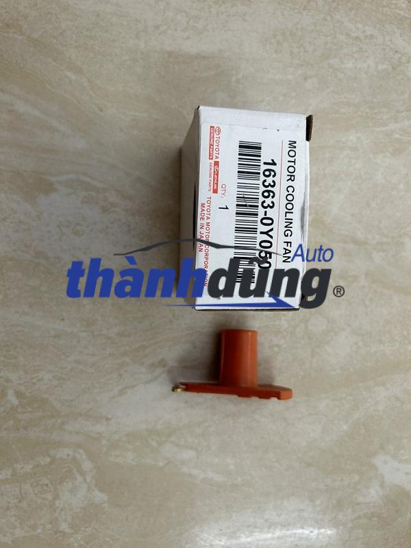 CON QUAY CHIA ĐIỆN TOYOTA ZACE 2000-2003