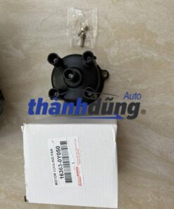 NẮP CÂY CHIA ĐIỆN TOYOTA ZACE