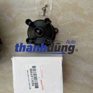 NẮP CÂY CHIA ĐIỆN TOYOTA ZACE
