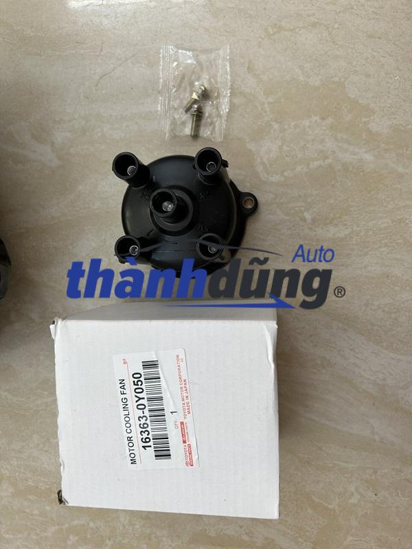 NẮP CÂY CHIA ĐIỆN TOYOTA ZACE