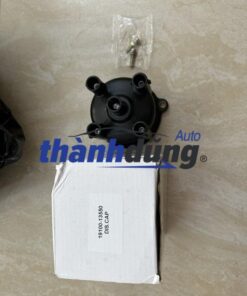 NẮP CÂY CHIA ĐIỆN TOYOTA ZACE